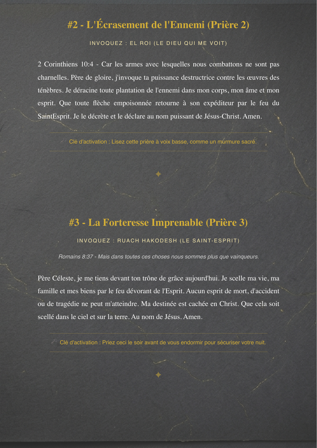 Aperçu 3